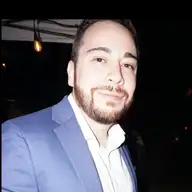 Andrew G.