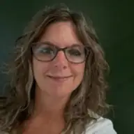 Karen B.