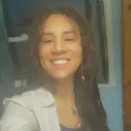 Fabiana C.