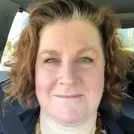Sharon C.