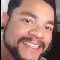 Francisco M.
