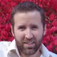 Jeff H.