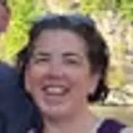 Debbie J.