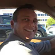 Shane M.