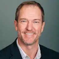 Paul H.
