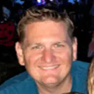 Adam H.