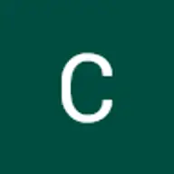 Conlan H.