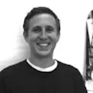 Justin D.