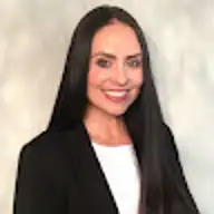 Vanessa R.