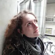 Emilie D.