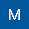 MA