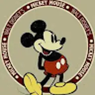 Chancy M.