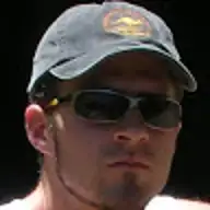 Alan G.