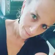 Myriam L.