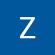 Zach M.