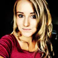 Heather O.