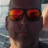 Trevor B.