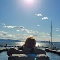 Sylvie A.