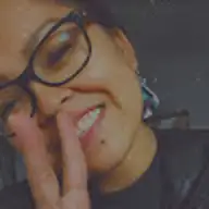DESIREE B.