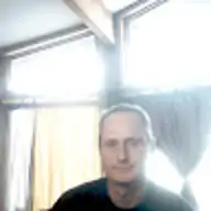 Jeff D.