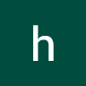 HJ