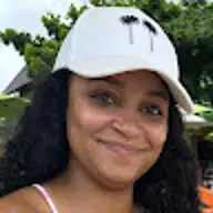 Kimberley F.