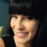 Bethany B.