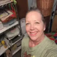 Danya M.