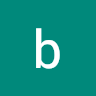 BB