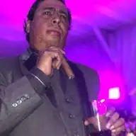 Joaquin C.