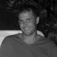 Scott C.