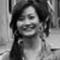 JunFangJoan Z.