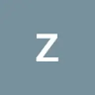 zade D.