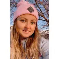 Danielle N.