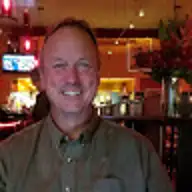 Michael T.