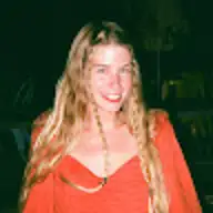 Anais V.
