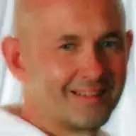 Ross A.