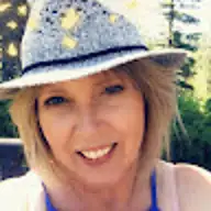 Jill F.