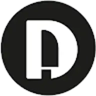 David L.