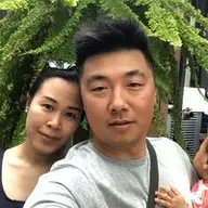 Gwang Il C.