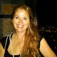 Carole H.