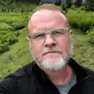Scott M.