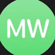 Marci W.