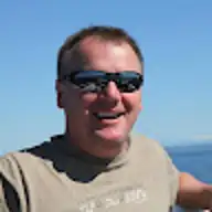Warren S.