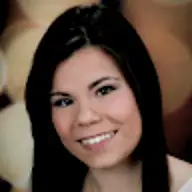 Amanda S.