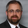 Bob R.