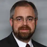 Bob R.