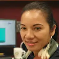 Margie W.