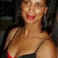 Liza B.