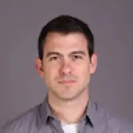 Daniel L.